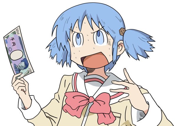 ほずみの tweet media