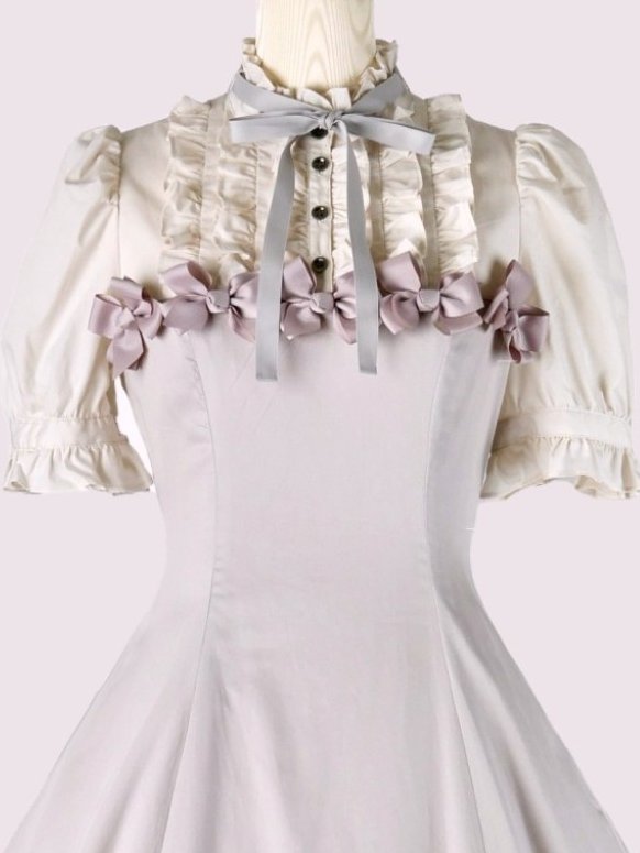 Victorian maiden (@VM_press) / Posts / X