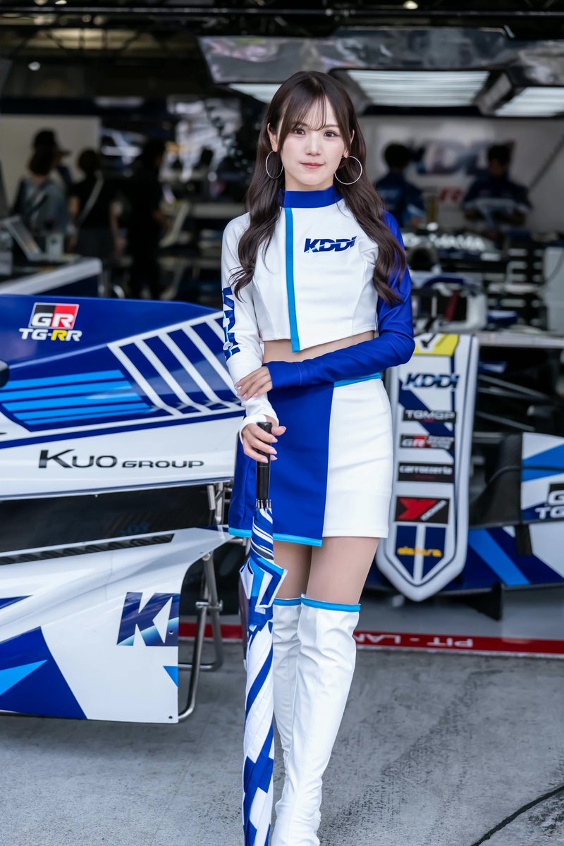 友野ゆみ🐰 (@tomono_yumi) / Posts and Replies / X