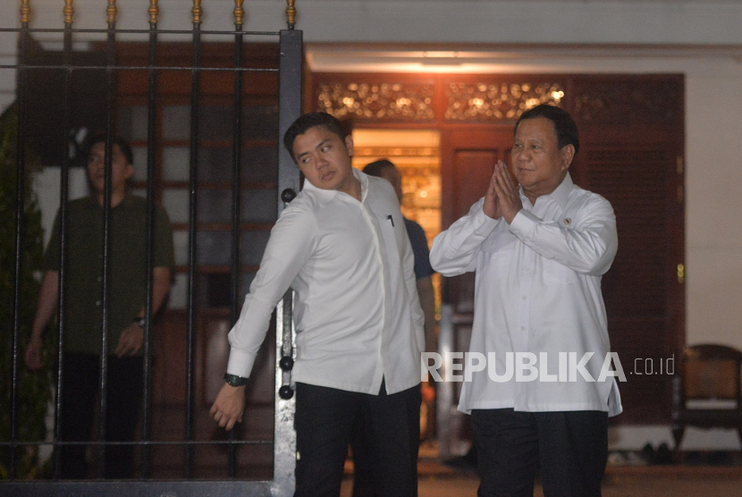 icccarus's tweet photo. @gagitutem dari sudut lain tangkapan republika, jujur tetep janggal sih https://t.co/cQJX7B4nRB