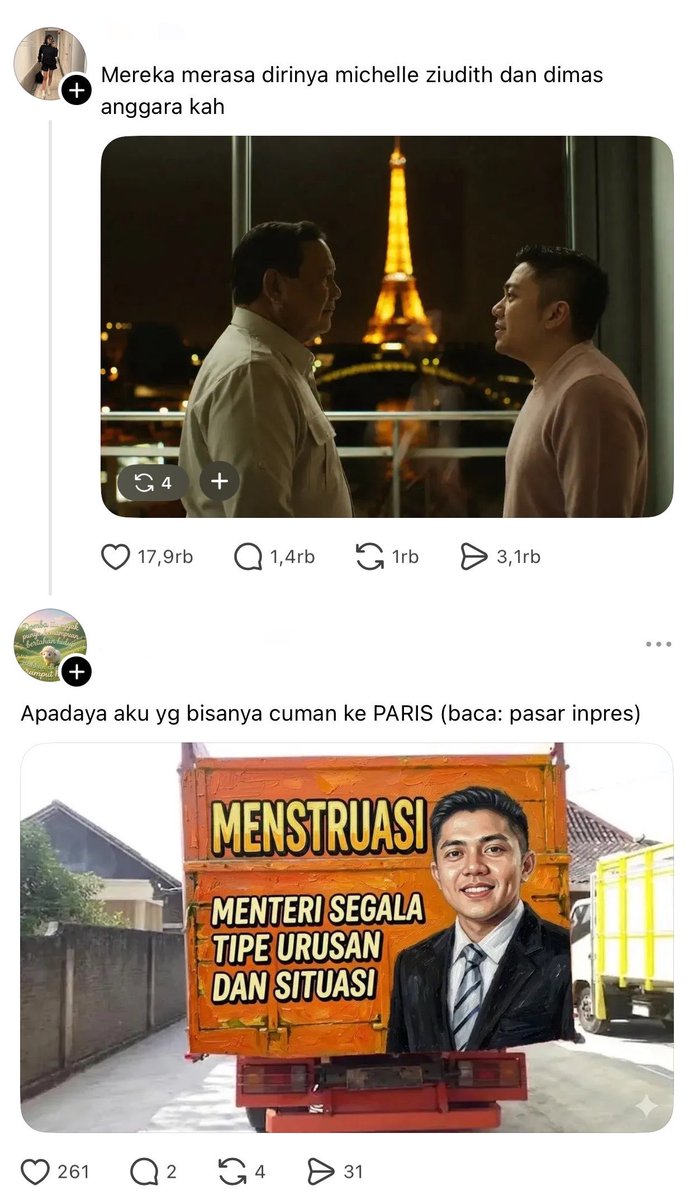 Catholic 𐕣 tweet media
