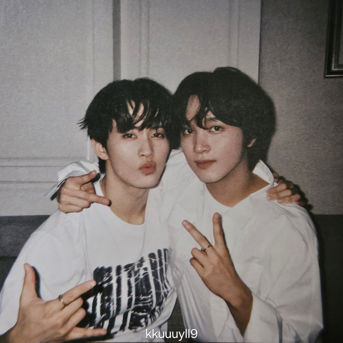 mymahae__'s tweet photo. yeah we'll be alright! https://t.co/YyyYFhkHu0