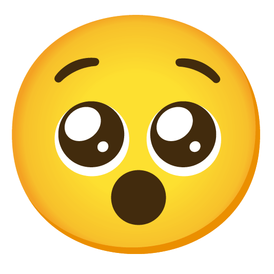 ZPop367305's tweet photo. @XemYwng https://t.co/qHGF4Msgp2