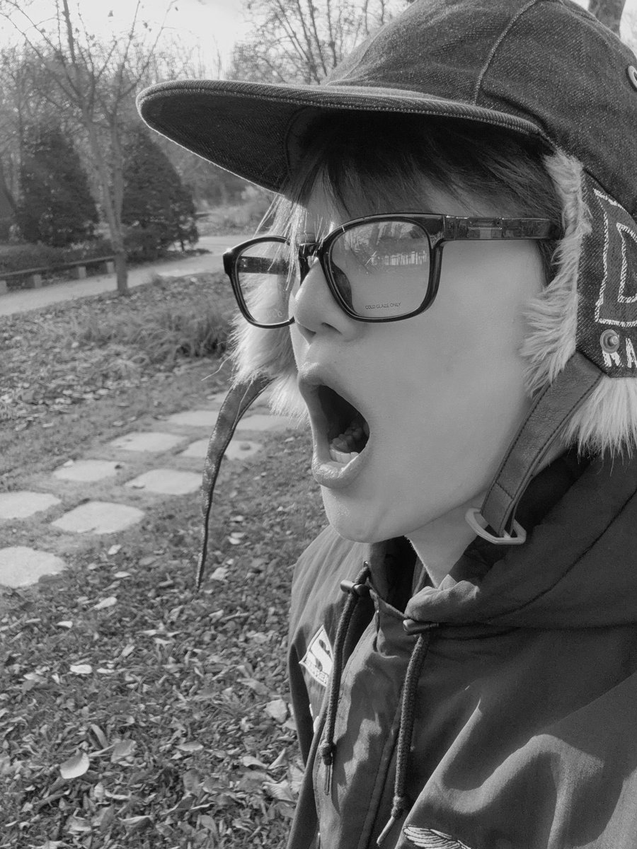 jongit (@jongintc) / Posts / X