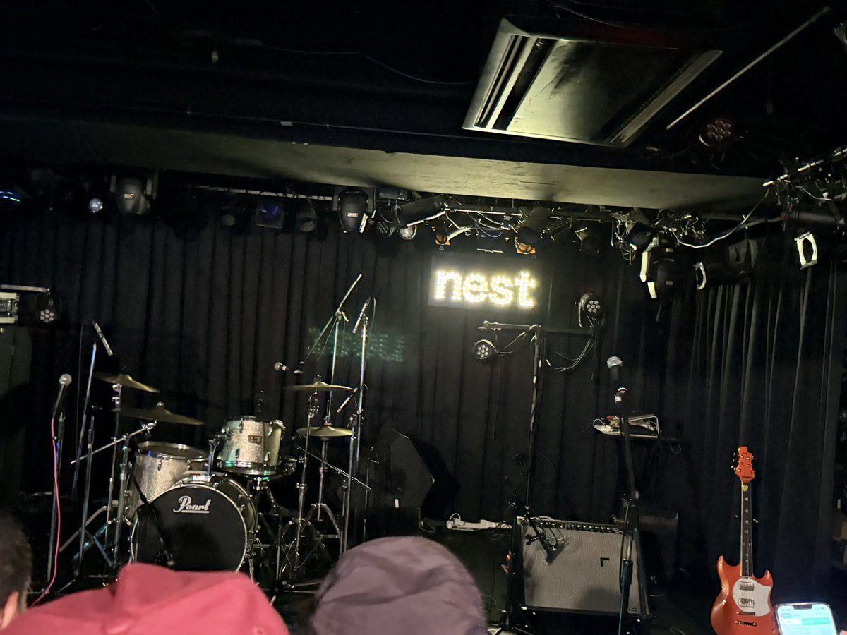 yone蔵 tweet media