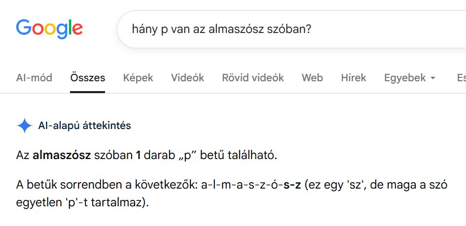 Noéla 🐾 🇭🇺 🥀👽😇 tweet media