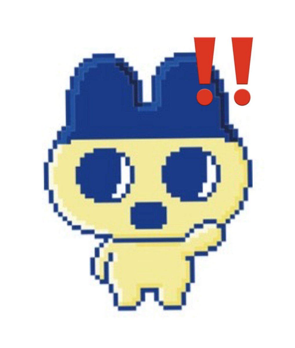 퉤 tweet media