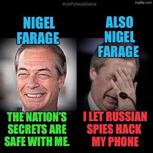 dave43law's tweet photo. 🤣🤣🤣 https://t.co/22bTNr6b9m