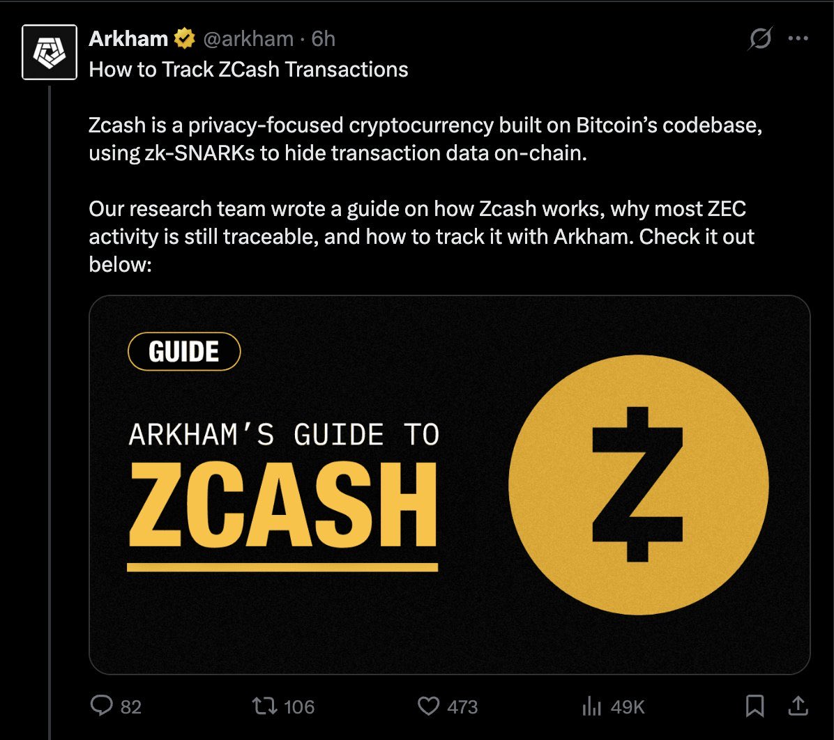 TraderSZ tweet media