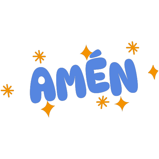 VDiaz1811's tweet photo. @oracion_milagro https://t.co/dgpp1UjAbY