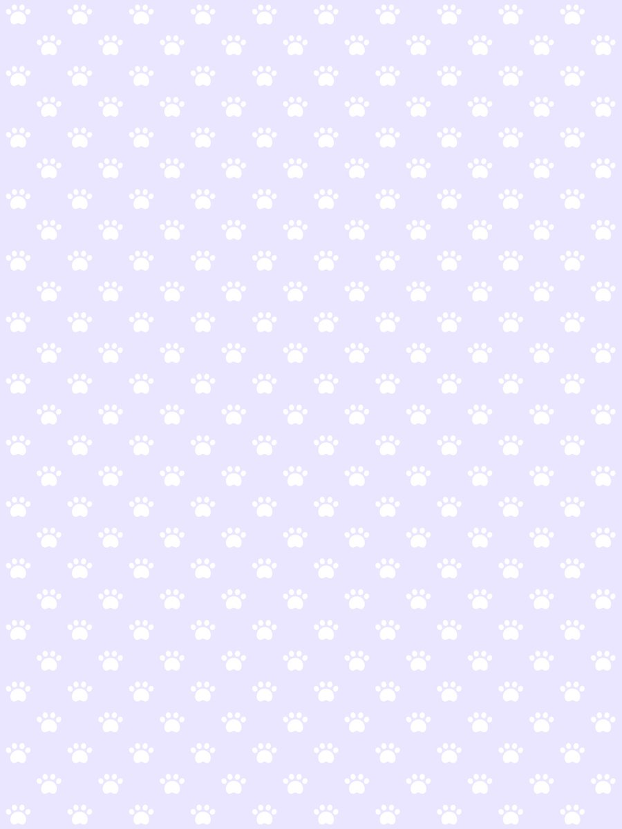 Lyunie tweet media