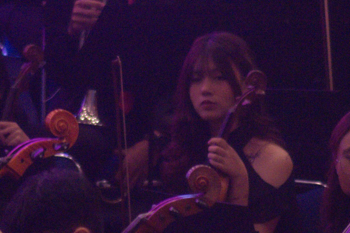 Indira Putri tweet media