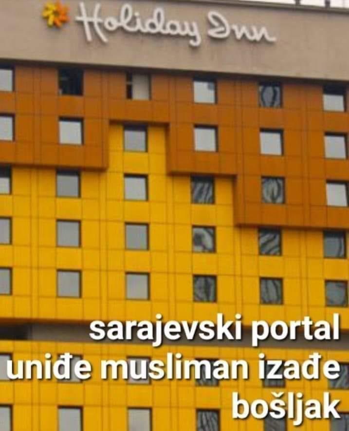 comradetrollski's tweet photo. @HarrrrrysT Hupadaj u portal https://t.co/VUMKkewV1N
