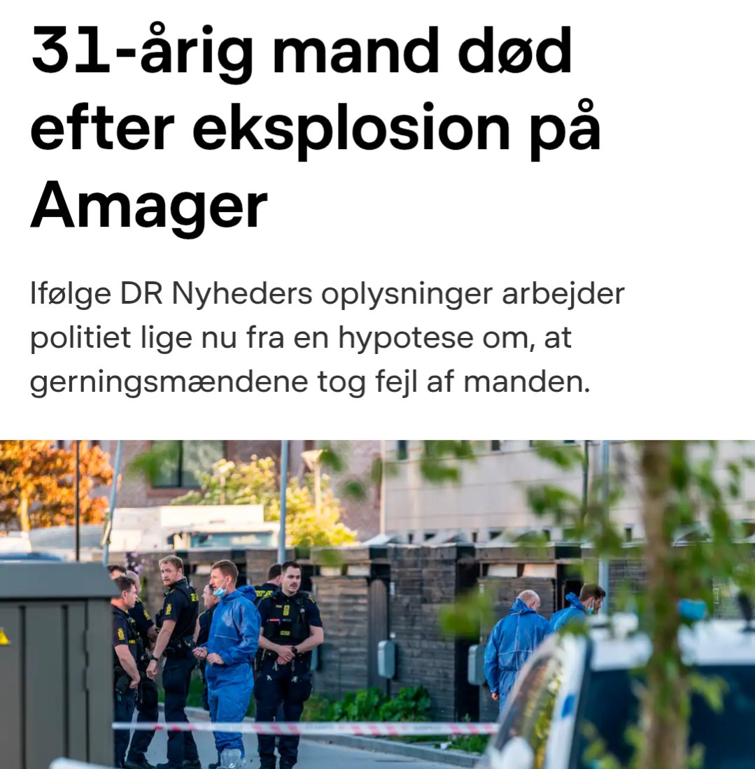 Lars Andersen tweet media