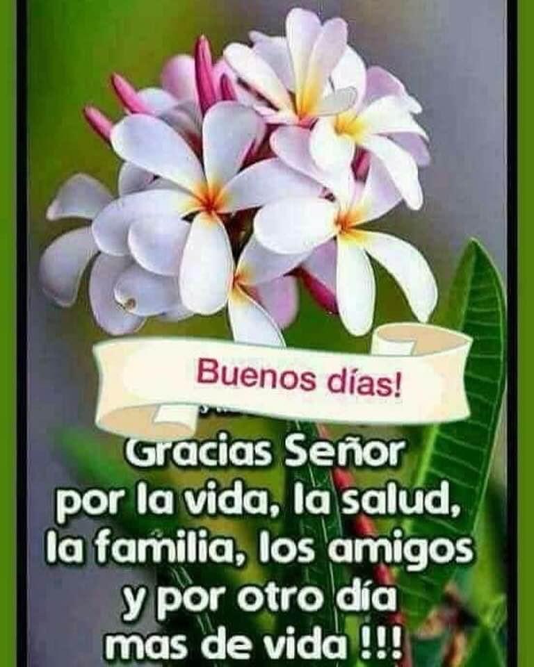 godo_dj's tweet photo. https://t.co/TmxK0reJiu