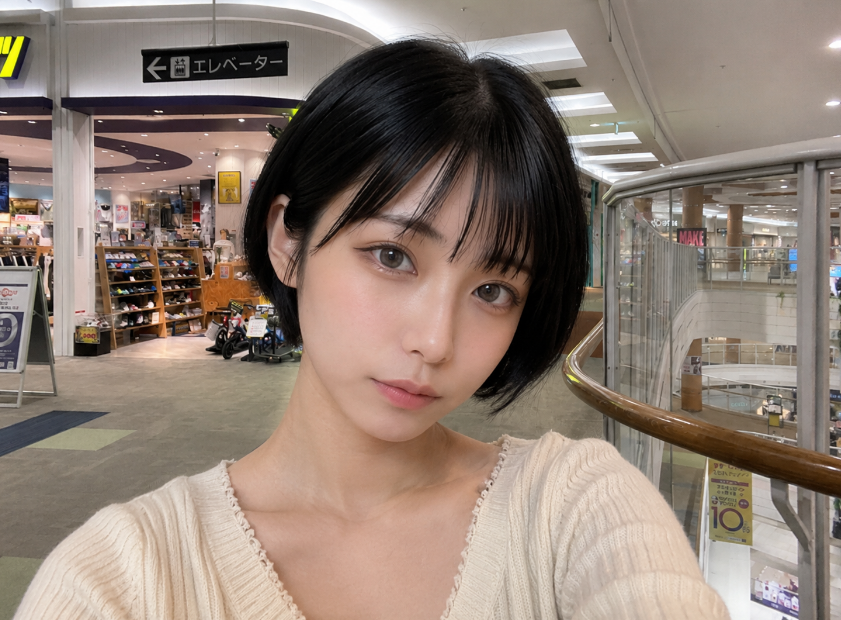 さえ tweet media