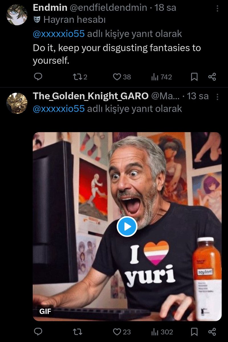 capitano tweet media