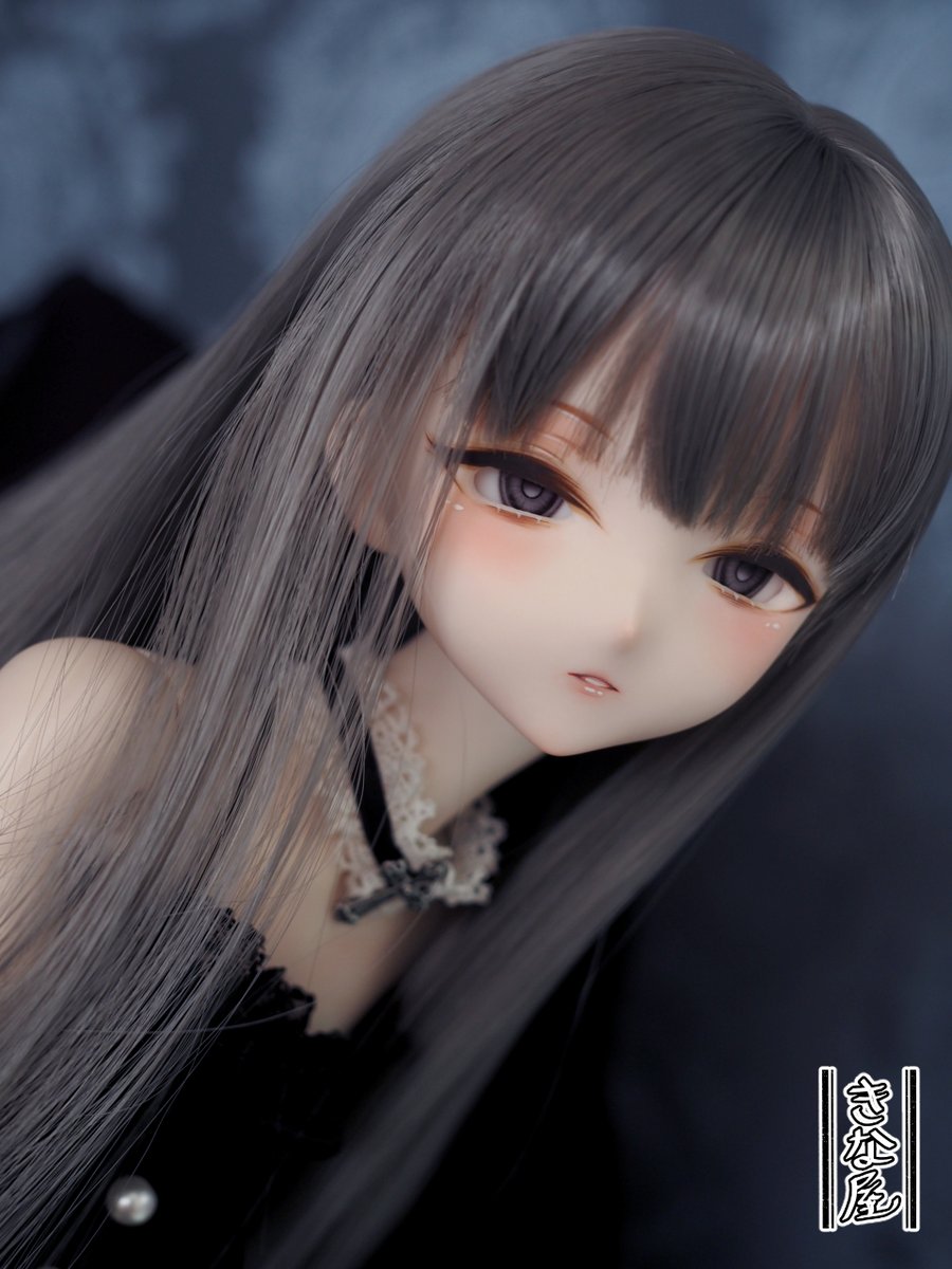 K エギ王 ヤマシタ(YAMASHITA) ハンドメイドきな 3.5号 ヤマリア オレンジパープル Z007 食器