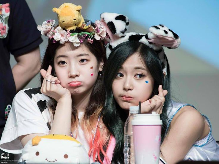 TzuSupportTeam's tweet photo. Happy Birthday to our precious Dahyun! 🤍 Wishing you endless happiness, love, and success this year. We love you so much, Dubu! 🎂✨

#다현이의_선율로_가득한5월
#SUNSHINEDUBU
#HappyDahyunDay https://t.co/tTAjMUMLk8