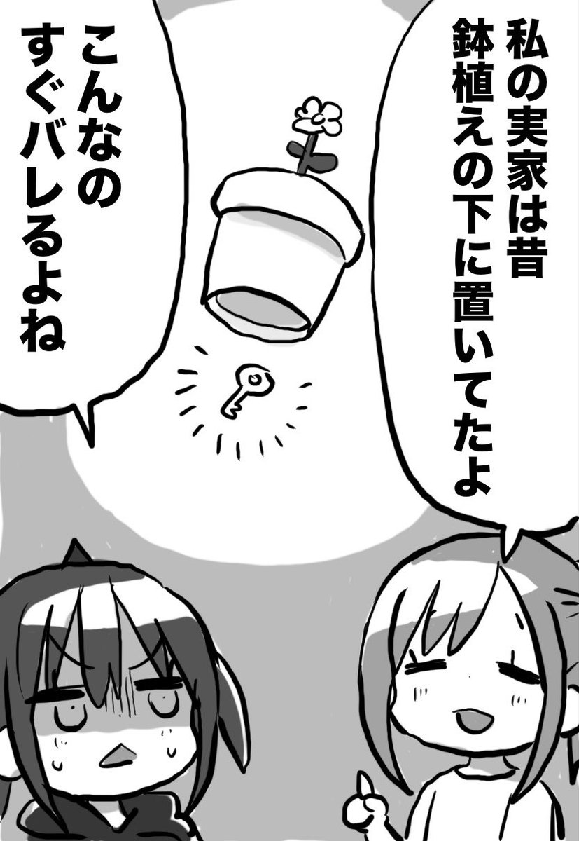 (2/2) 