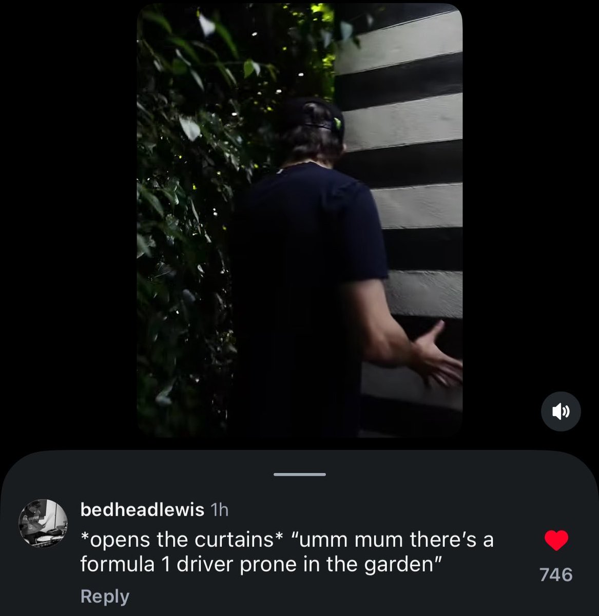 𝓂𝑒𝓁 tweet media