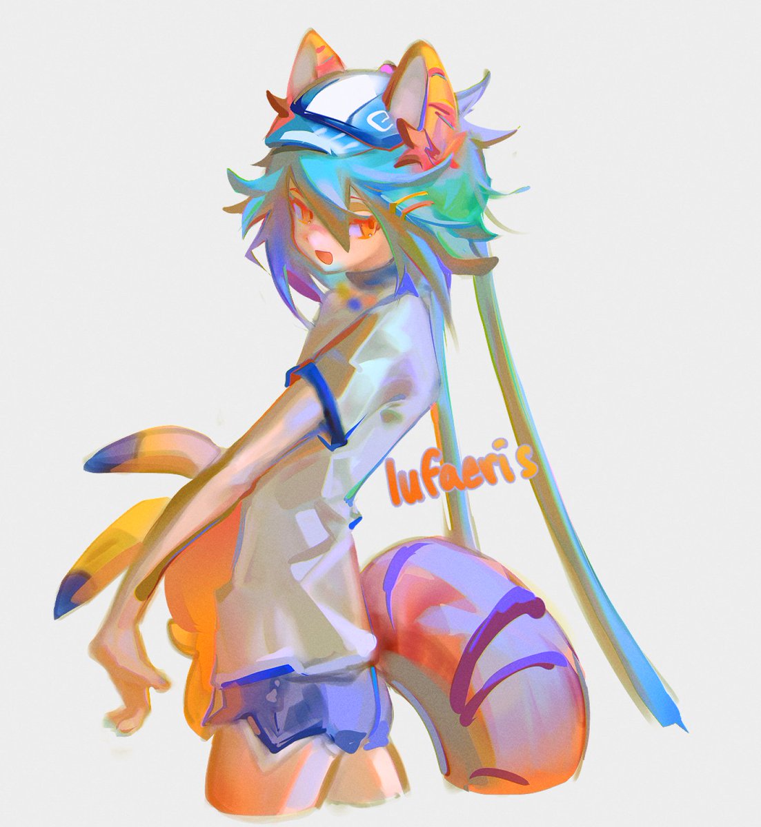 cloud 🐈⬛ tweet media