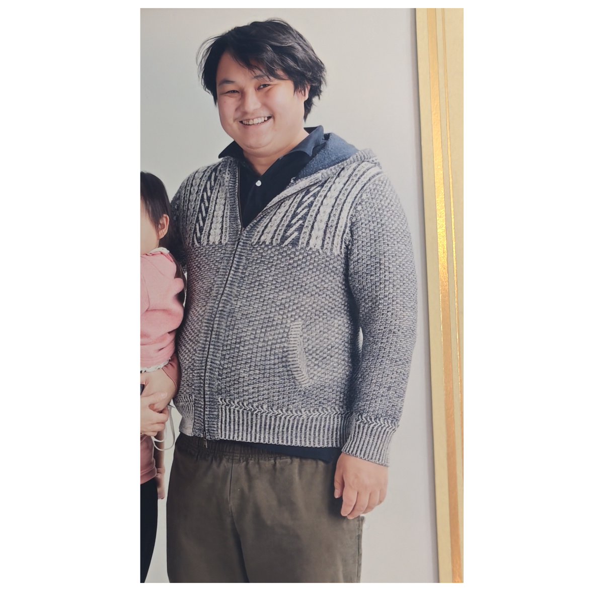えると tweet media