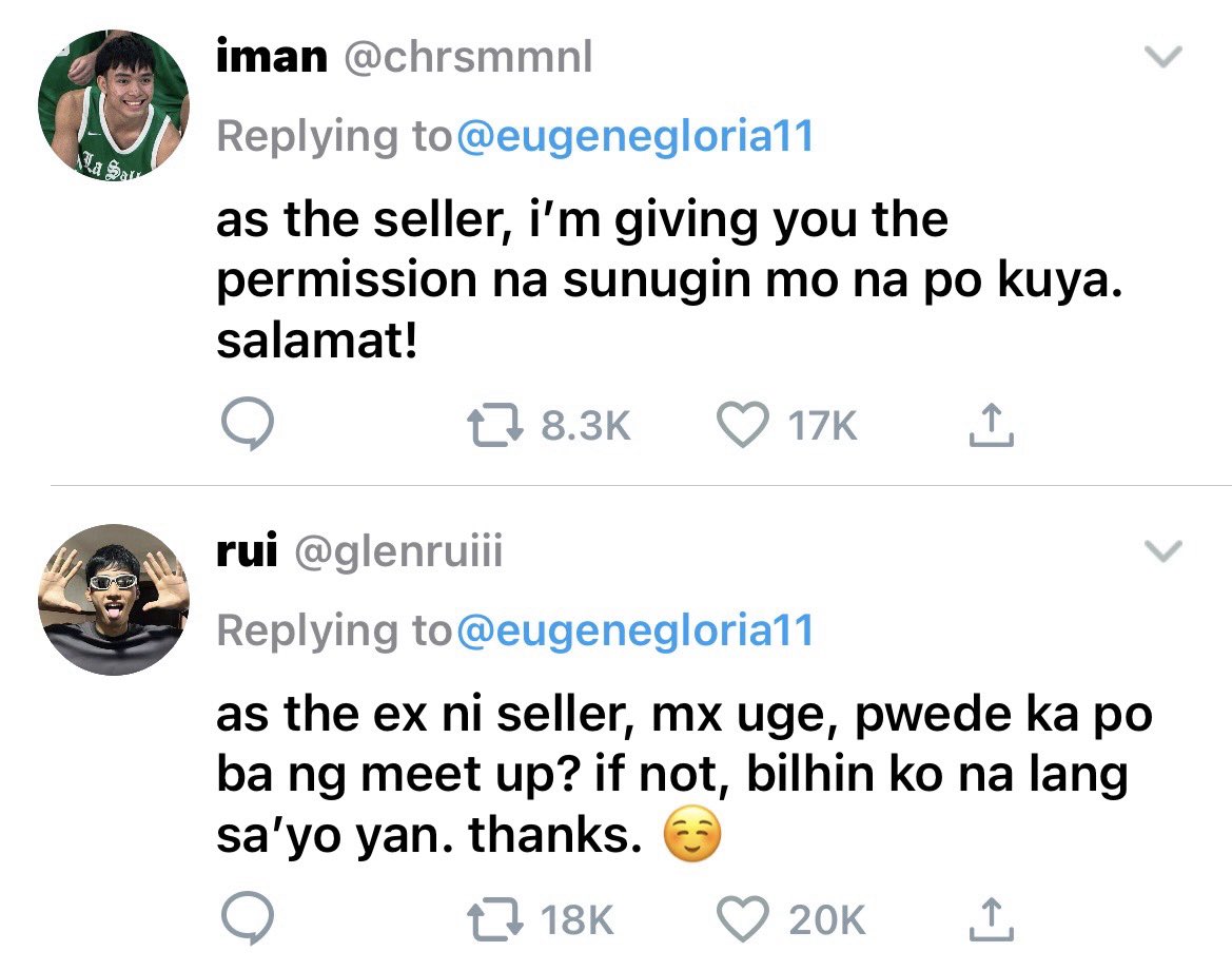 ruimanfics's tweet photo. —- a ru1m@n one tweet au 📚 https://t.co/UQIQrlvf18