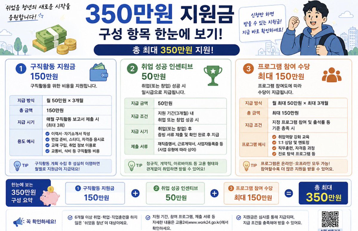디플랫 (DFLAT) tweet media