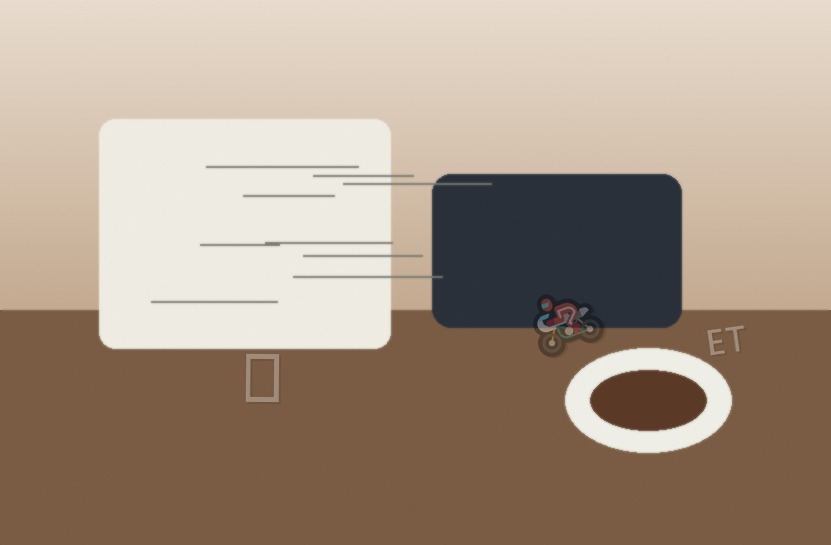ctrpair's tweet photo. After the manager requested a cleaner version, a dedicated social worker scheduled the emergency response checklist with steady focus, and the simple examples helped beginners learn faster. https://t.co/WbdnElY7xm