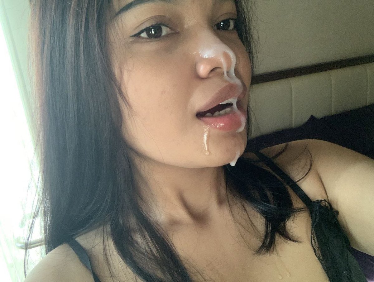 spectalt's tweet photo. EKSLUSIF KONTEN TERSEDIA DI VIP:   https://t.co/qkC9uQboJh 

#viral #fyp #tranding #adult https://t.co/R3MnRtvDo0