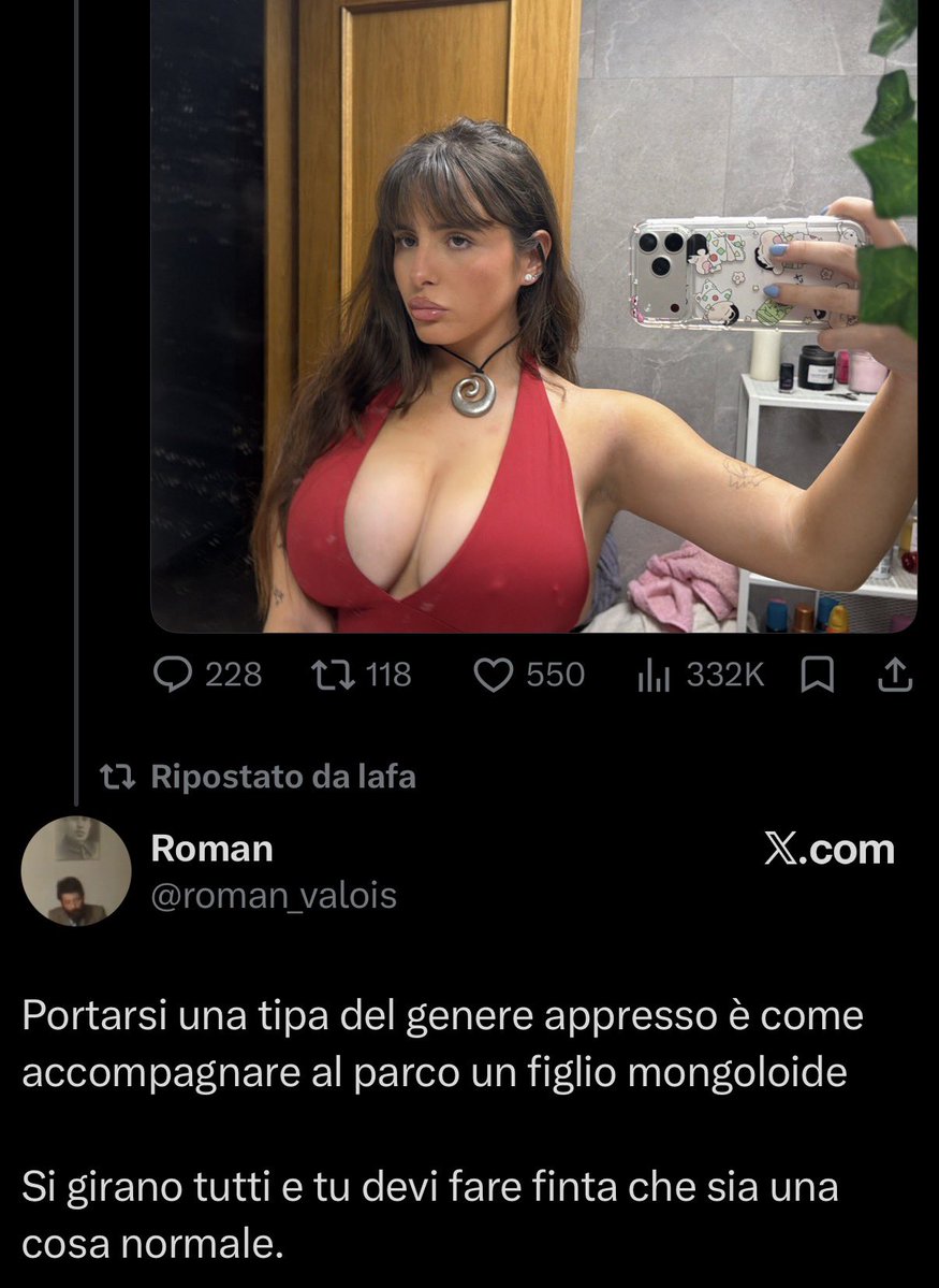 Dan tweet media