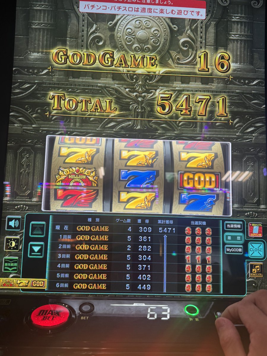 Syun__2525pr's tweet photo. 終わり https://t.co/EBz88hfpF2