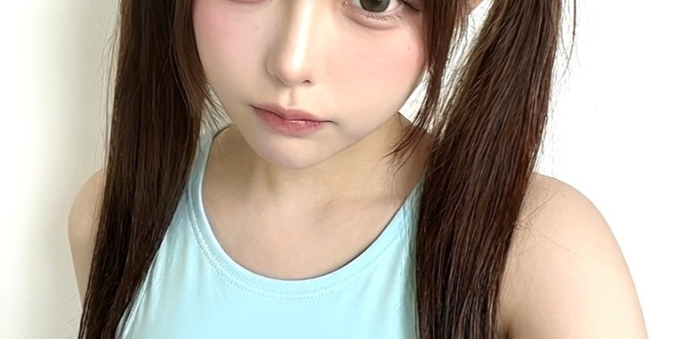 控えめに言って好き tweet media