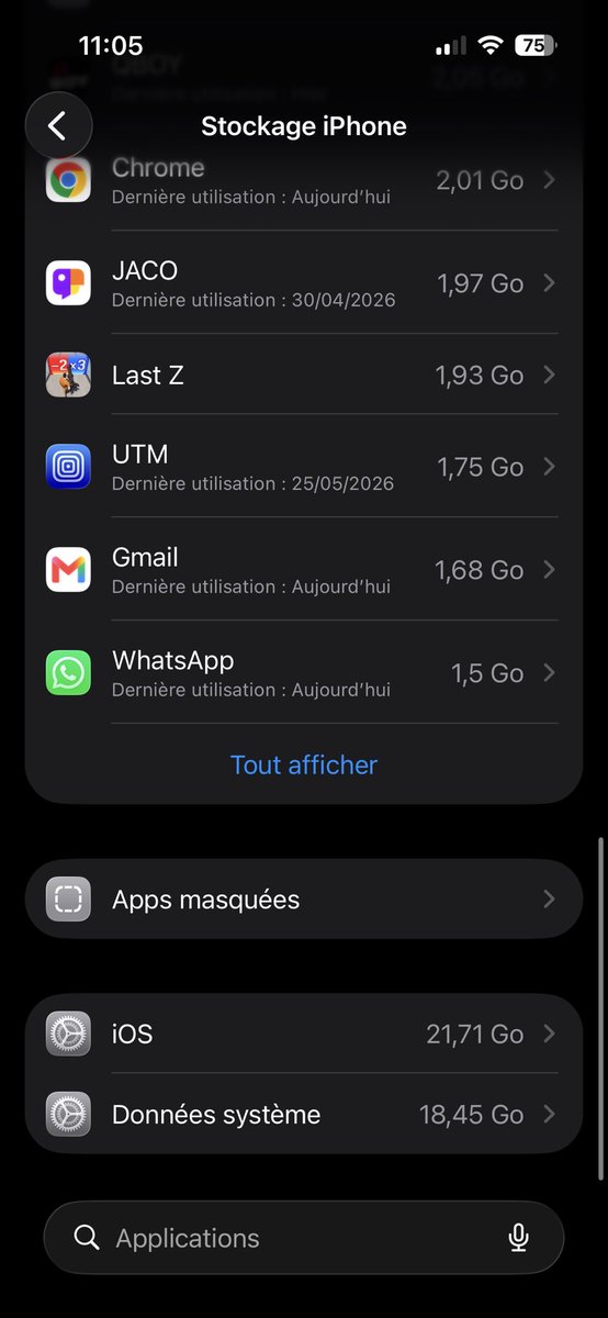 dz2aj's tweet photo. Airplane mode ON

Changed date manually to 2028 

Keep your phone and don’t touch it for 3 minutes 

Then change date to the actual one

And turn off airplane mode

Thanks to @Sviy131 https://t.co/5gxeZCg2D5