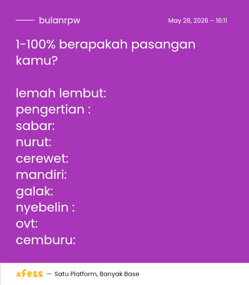 SEND MFS BACA LINK YA GES!! tweet media