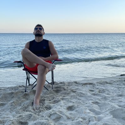 ÇEBİ tweet media