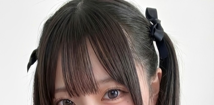 落ち込んでもいいことないぞ？ tweet media