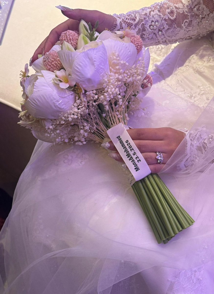 Amitriptyleen's tweet photo. May was really good 👍🏼 https://t.co/4e4Apdrac7