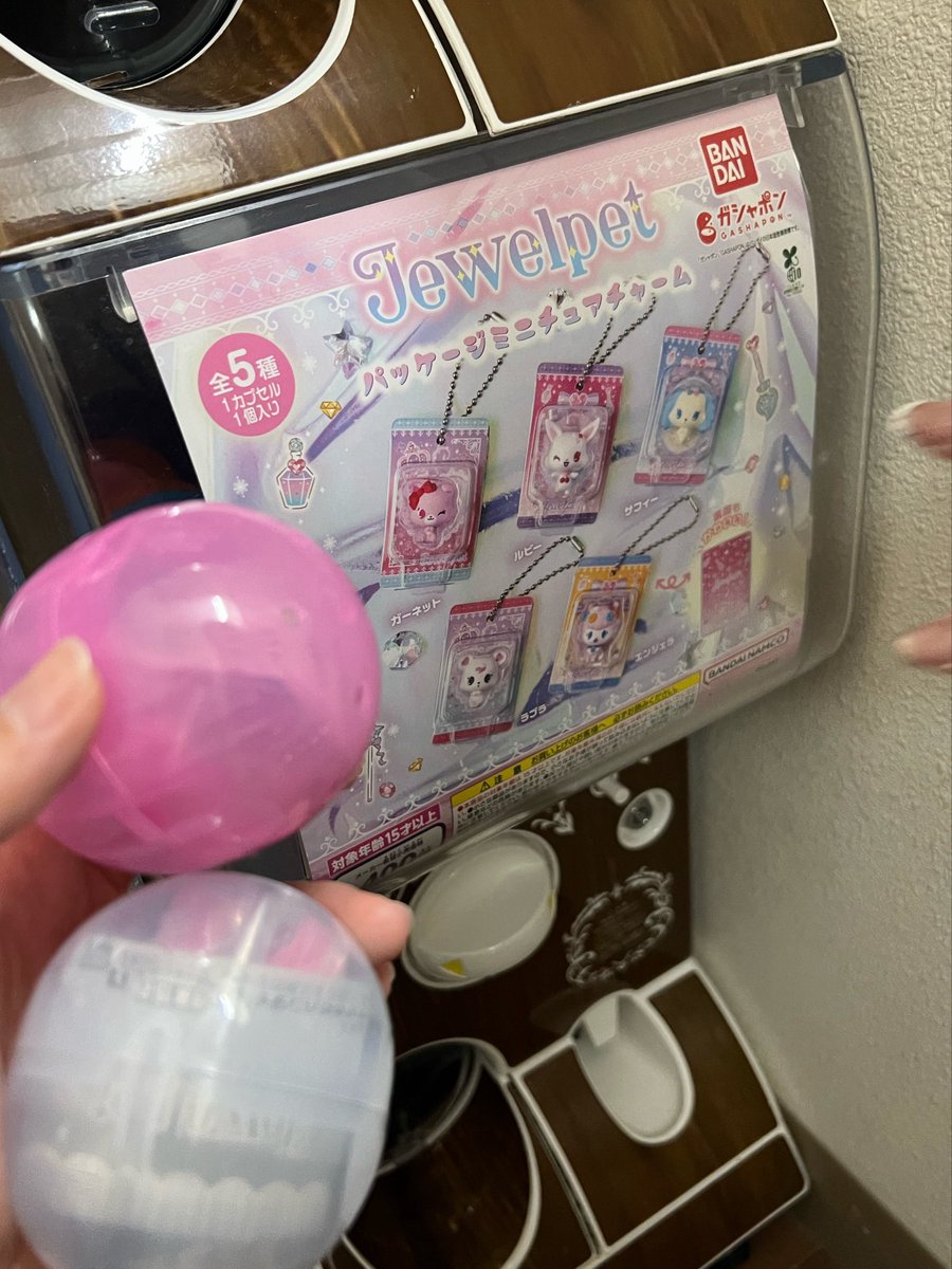 _uw_00's tweet photo. この日の友達と、麻辣湯を食べたあとに銭湯に行った！！！さいこ～～でした、やりたい！っていうことを叶えられてありがたいよね

でガチャ屋さんで売り切れてたのに、まさかの銭湯で欲しいガチャ出会えて即まわした(友達が100円くれたありがとう) https://t.co/hj0SxzdM2J