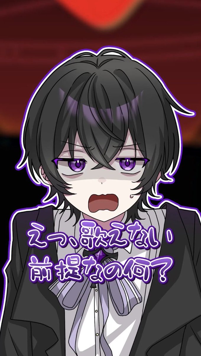 るる (@Xr_usan) / Posts / X
