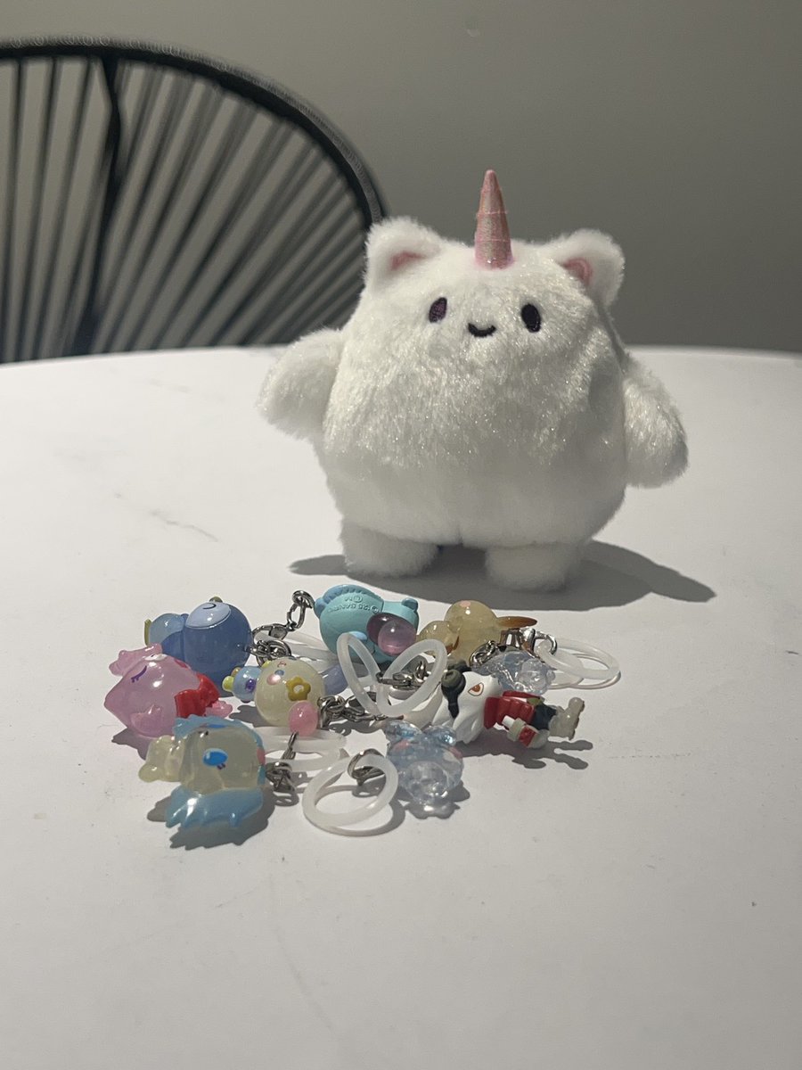 んみちゃん🐾🦄 (@FANME_nmi) / Posts / X