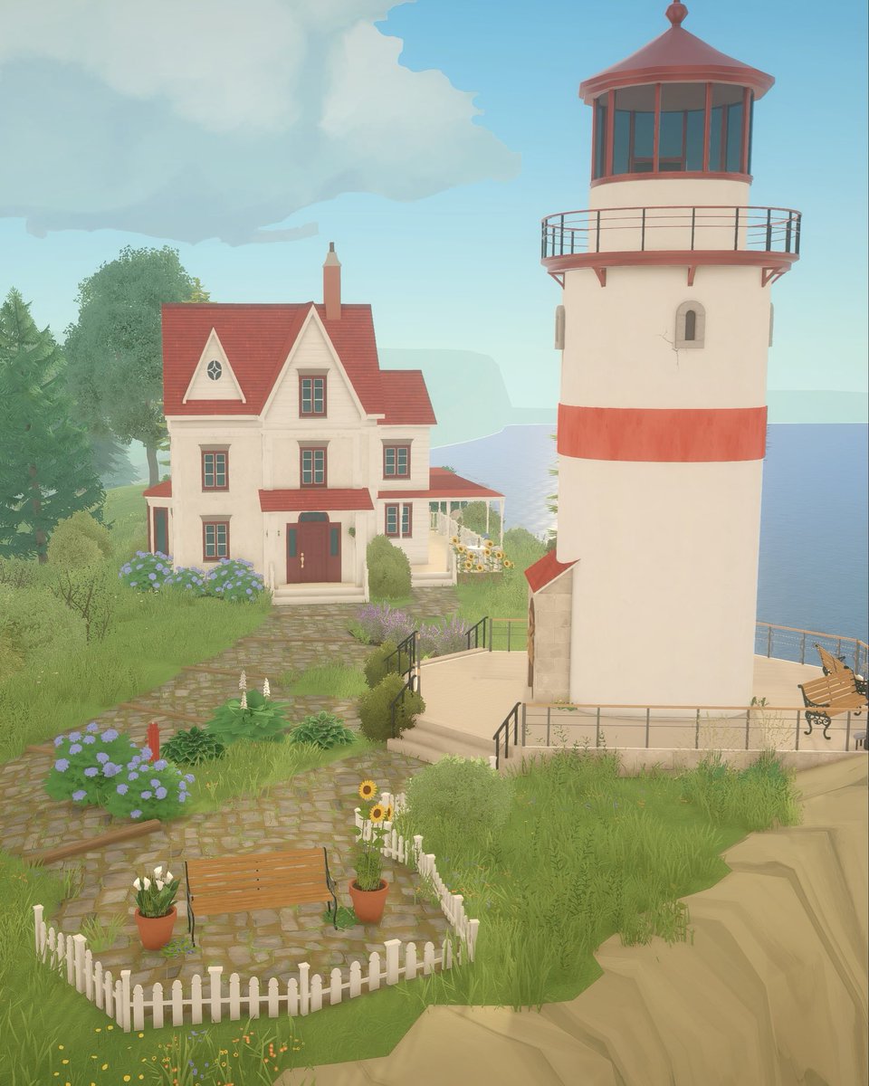 talentedtrait's tweet photo. so quaint, so lovely https://t.co/gy8K10sE3h