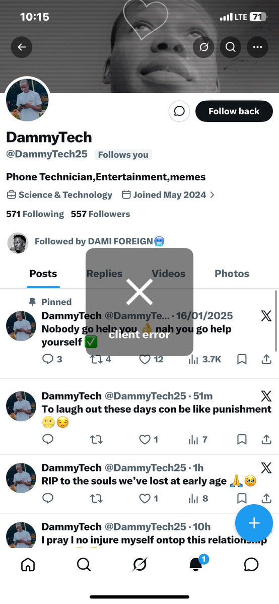 Kenny Moore tweet media