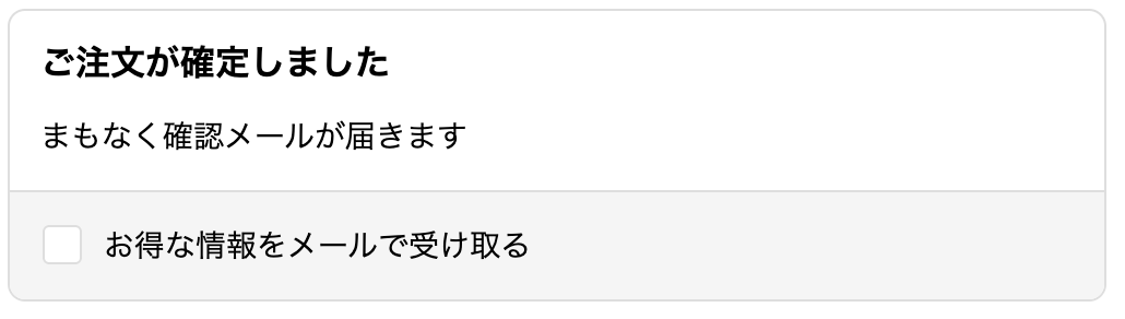 Post by ZOI on X: ふう