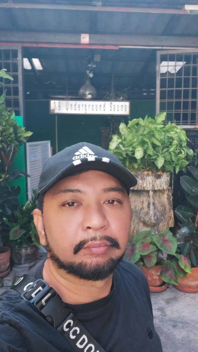 mmnn69th's tweet photo. มาเด้อๆ​  ตอนนี้​
 Now​ @39_underground https://t.co/gfOV7Wm7aE
