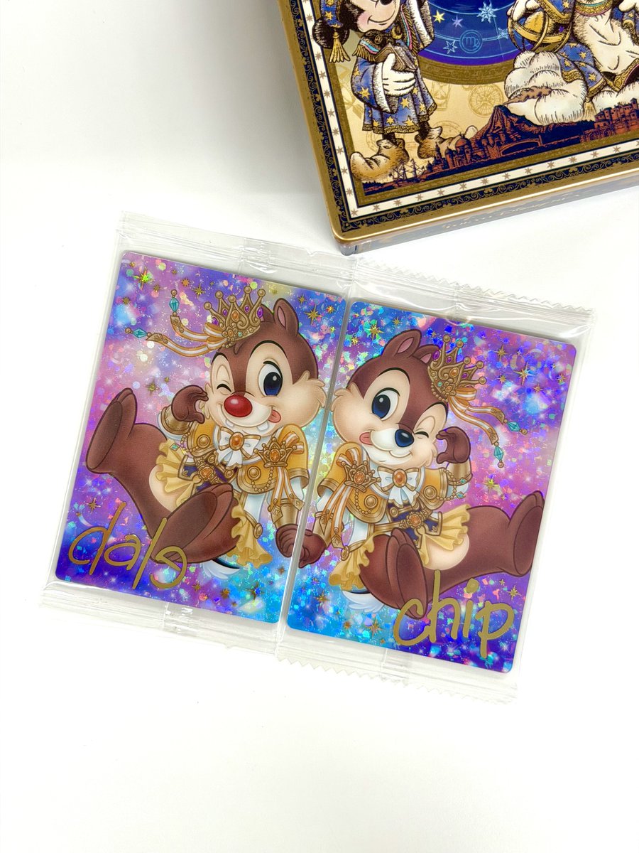 ラメトゥ(Rametu) tweet media