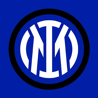 theFJEN's tweet photo. 🚨🇧🇷 JUST IN: Inter are SERIOUSLY considering signing Gleison Bremer and have already held discussions with his entourage.

Juventus are open to selling him to a DIRECT RIVAL as long as the €54m release clause is paid.

— @LaStampa https://t.co/7NgQaiJwRU