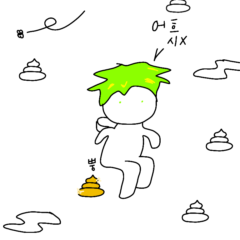 노심용융 tweet media