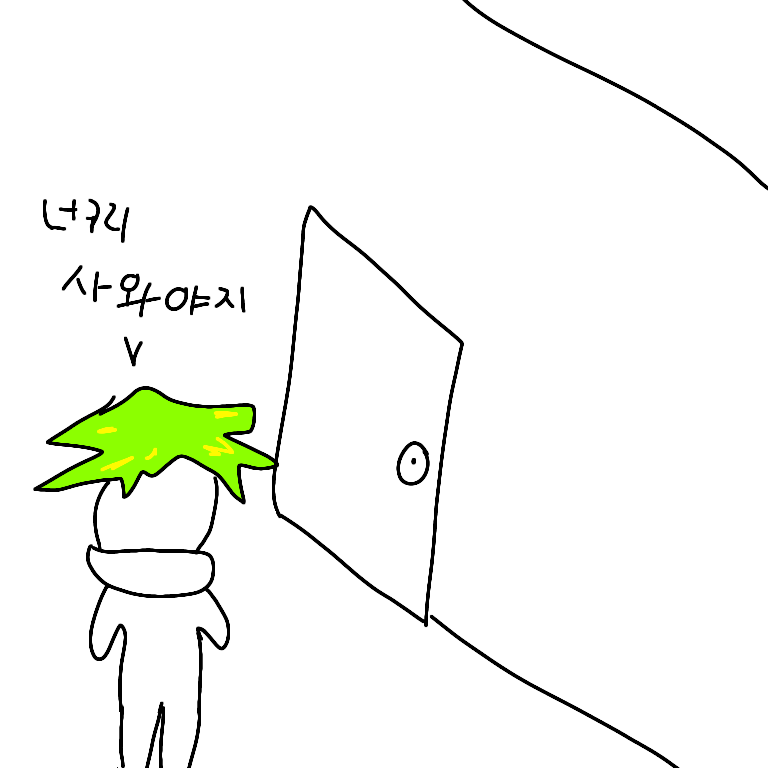 노심용융 tweet media